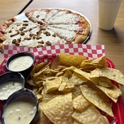 Photo submitted by Mznib