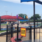 Photo submitted by Guest