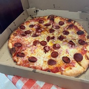 Photo submitted by Franklin