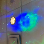 Photo submitted by Jennifer