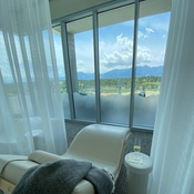 Photo submitted by Brittany