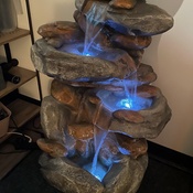 Photo submitted by EgyptsMa