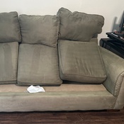 Photo submitted by Hannah