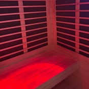 Photo submitted by Guest