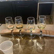 Photo submitted by Randy