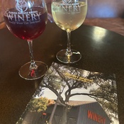 Photo submitted by Sierra