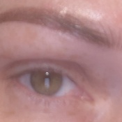 Photo submitted by Sarah