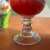 Photo submitted by Marcia