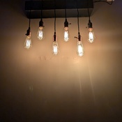 Photo submitted by casey