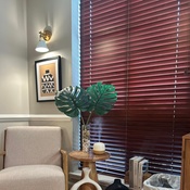 Photo submitted by Rumit