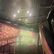 Photo submitted by Lydia