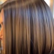 Photo submitted by Arlene