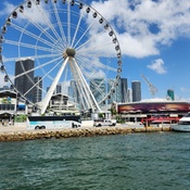 Photo submitted by Ariel