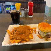 Photo submitted by Julio