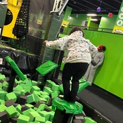 Photo submitted by maria