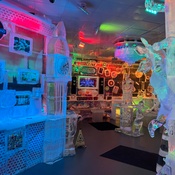 Photo submitted by Guest