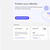 Photo submitted by Devang