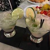 Photo submitted by Inna