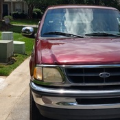 Photo submitted by Shelly