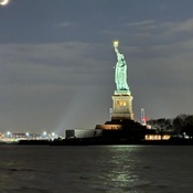 Photo submitted by Dori