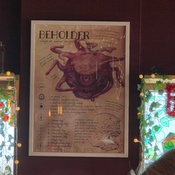 Photo submitted by Kerry