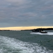 Photo submitted by Jasmine