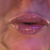 Photo submitted by brandye