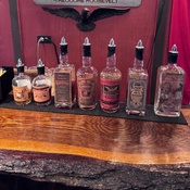 Photo submitted by Angela