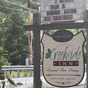 Photo submitted by Joyce