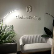 Photo submitted by Kareema