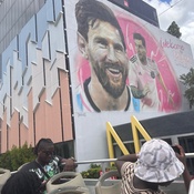 Photo submitted by Cassie