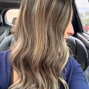 Photo submitted by Heloisa