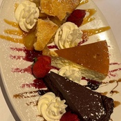 Photo submitted by Michelle