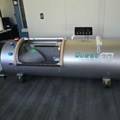 Photo submitted by Tammy