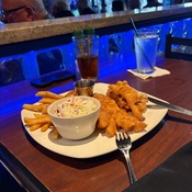 Photo submitted by Odalys