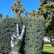 Photo submitted by Jennifer