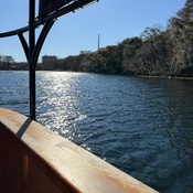 Photo submitted by Jennifer