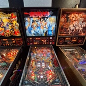 Photo submitted by Victor