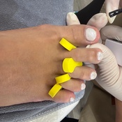 Photo submitted by xilan