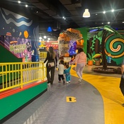 Photo submitted by Juanita