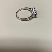 Photo submitted by Donna