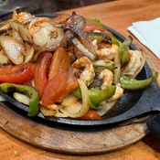 Photo submitted by aggie