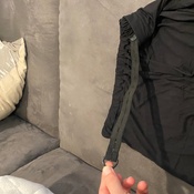 Photo submitted by melissa