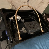 Photo submitted by Rita