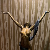 Photo submitted by Marie-Claude