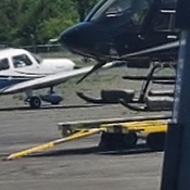 Photo submitted by Bernadette