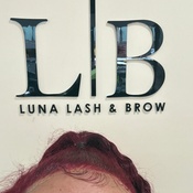 Photo submitted by Candice