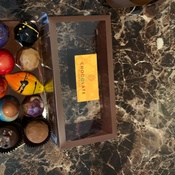 Photo submitted by Ken