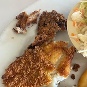 Photo submitted by Sherita