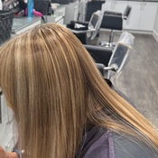 Photo submitted by Sandra